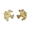 maef-earrings (50)